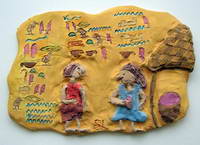 files/Fachbereiche/Kunst/GALERIE/Sekundarstufe I/tonsch09.jpg
